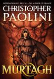 Murtagh von Christopher Paolini