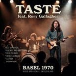Produktbild: Basel 1970