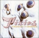 Trompe le monde von The Pixies