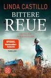 Produktbild: Bittere Reue