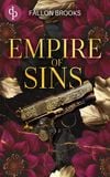 Produktbild: Empire of Sins