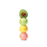 Produktbild Legami 3-in-1 Textmarker - Avocado