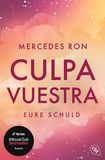 Produktbild: Culpa Vuestra - Eure Schuld