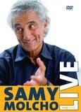 Samy Molcho live von Samy Molcho