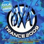 Produktbild: Oxa Trance 2009