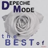 Produktbild: The Best of Depeche Mode Volume One