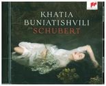 Produktbild: Schubert