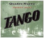 Produktbild: Tango