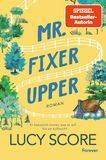 Produktbild Mr. Fixer Upper