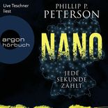 Nano von Phillip P. Peterson
