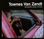 Produktbild: Rear View Mirror