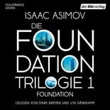 Produktbild: Foundation