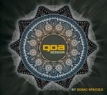 Produktbild: Various: Goa Session By Sonic Species