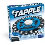 Produktbild: Tapple