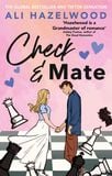 Check & Mate von Ali Hazelwood