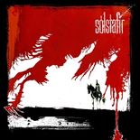 Produktbild: Svartir Sandar