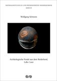Archäologische Funde aus dem Reiderland, Ldkr. Leer