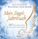 Mein Engel-Jahrbuch