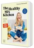Produktbild: The Healthy Mix Kitchen