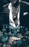 Produktbild: The Irish Rogues Mafia Family Teil 6: Tell me Lies