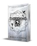 Produktbild: Threshing Day
