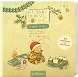 Die Baby Hummel Bommel – Advent, Advent