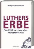 Luthers Erbe