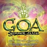 Produktbild: Goa Summer 2026