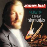 Best Of Great Instrumental von James Last