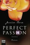Feurig / Perfect Passion Bd.4
