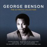 The Ultimate Collection von George Benson