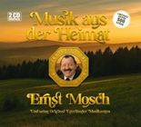 Produktbild: Musik aus der Heimat