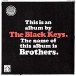 Produktbild: Brothers(Deluxe Remastered 10th Anniversary Editio