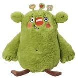 Produktbild: Plüschtier DAS kleine WIR (20cm)
