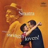 Produktbild: Songs For Swinging Lovers (Tone Poet Vinyl)