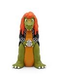 Produktbild: Content Tonie: Heavysaurus - Pommesgabel - Best of Dino Metal