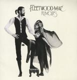 Rumours von Fleetwood Mac