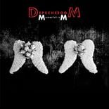 Memento Mori von Depeche Mode