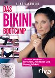 Das Bikini-Bootcamp von Silke Kayadelen