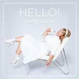 Maite Kelly: Hello! (Special Bonus Edition)
