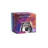 Produktbild: Hitster - Movies & TV Soundtracks (Erweiterung)