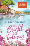 Produktbild: Die Bucht der Tr&auml;ume