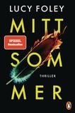 Produktbild: Mittsommer