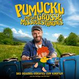 Produktbild: Pumuckl und das gro&szlig;e Missverst&auml;ndnis (Filmhsp.)