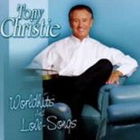 Produktbild: Worldhits & Love-Songs