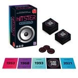 Produktbild: Hitster - Original