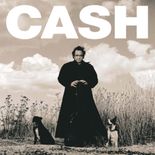 American Recordings (Limited Edition LP) von Johnny Cash