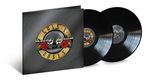 Greatest Hits (2LP) von Guns N. Roses