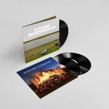 Produktbild: Trink aus,wir m&uuml;ssen gehen! + Bonusalbum
