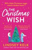 The Christmas Wish von Lindsey Kelk